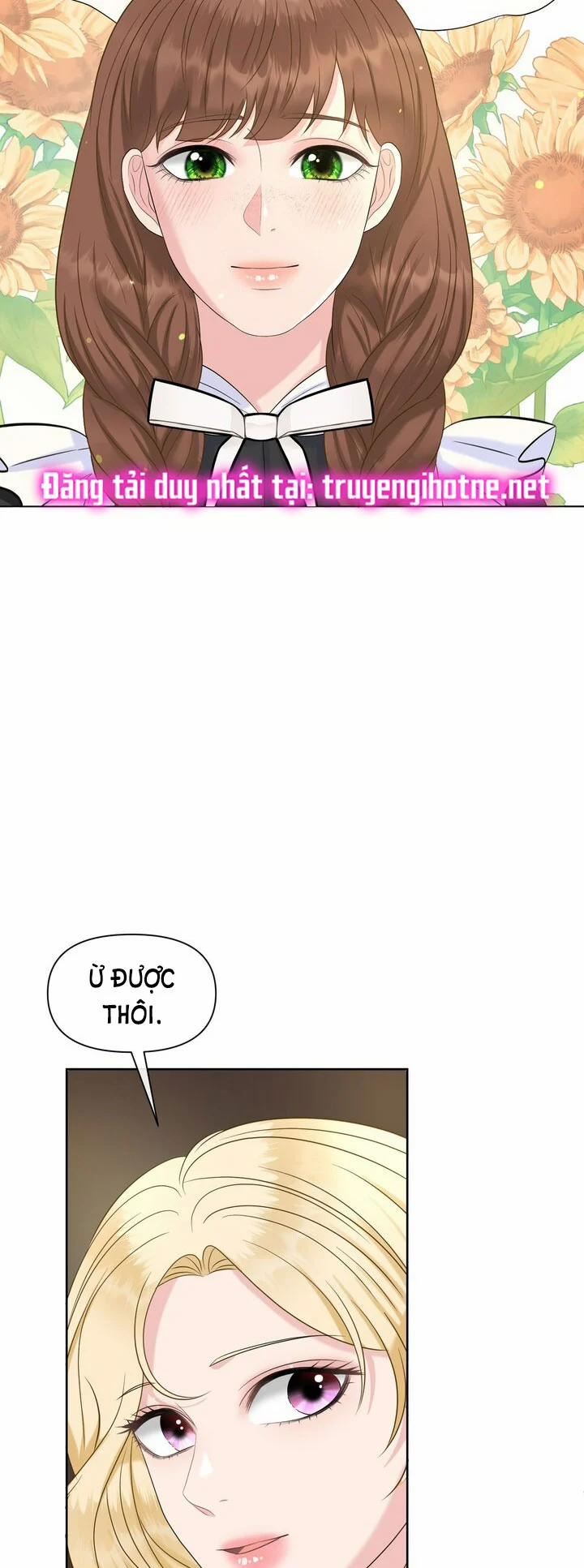 [18+] Cách Thuần Hóa Quái Thú Xấu Xa 2.1 trang 4