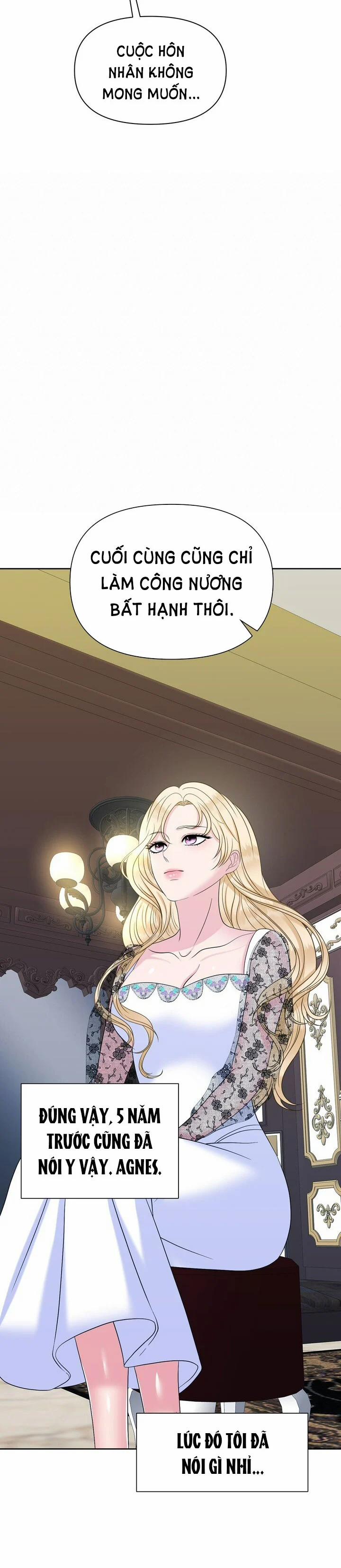 [18+] Cách Thuần Hóa Quái Thú Xấu Xa 2.1 trang 7