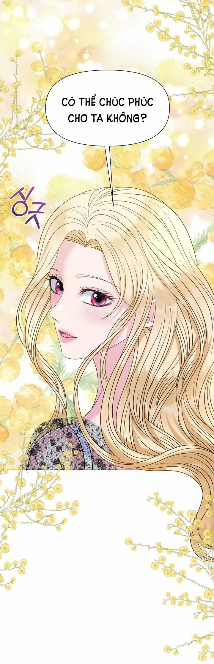 [18+] Cách Thuần Hóa Quái Thú Xấu Xa 2.1 trang 9