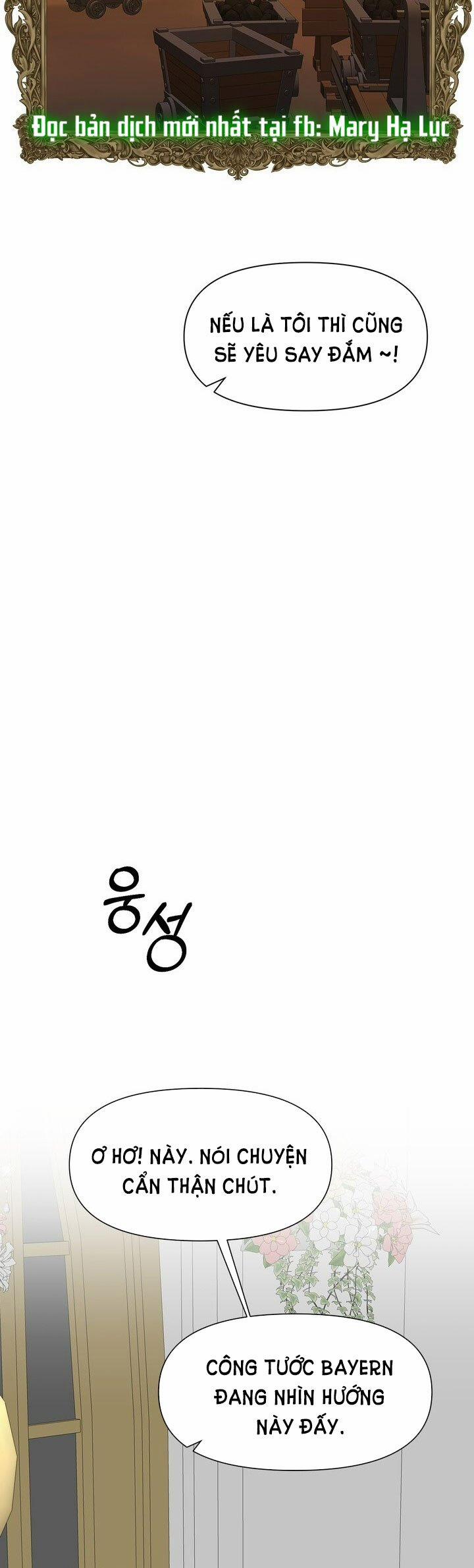 [18+] Cách Thuần Hóa Quái Thú Xấu Xa 2.2 trang 10