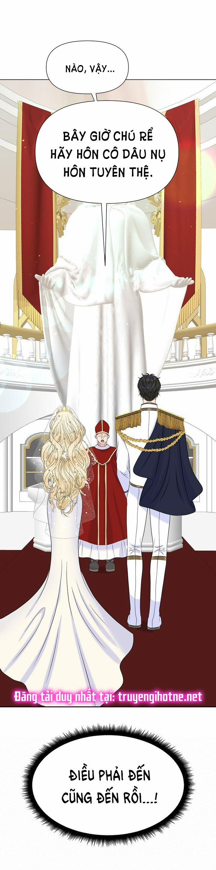 [18+] Cách Thuần Hóa Quái Thú Xấu Xa 2.2 trang 13