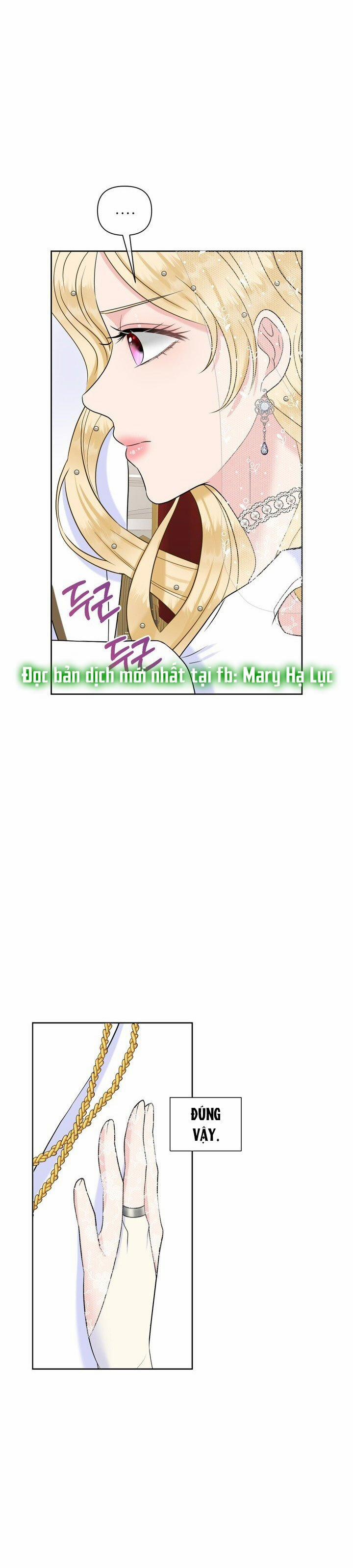 [18+] Cách Thuần Hóa Quái Thú Xấu Xa 2.2 trang 2