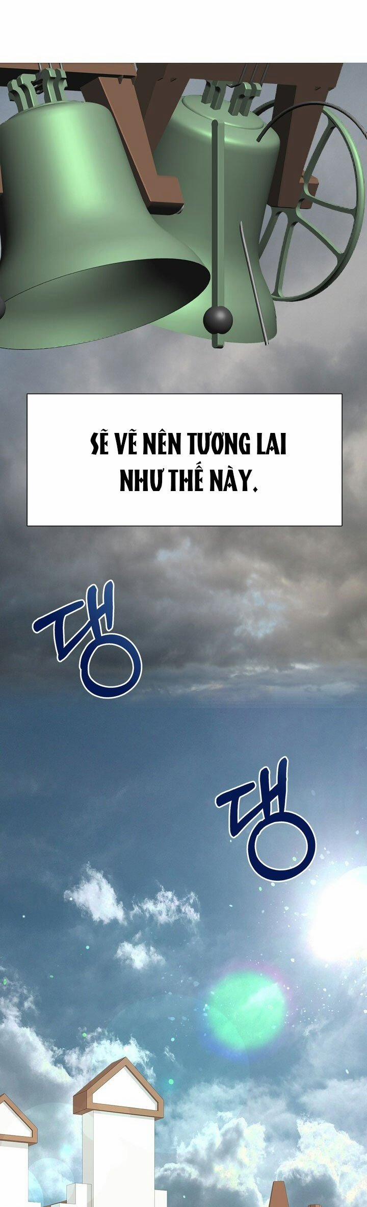 [18+] Cách Thuần Hóa Quái Thú Xấu Xa 2.2 trang 26