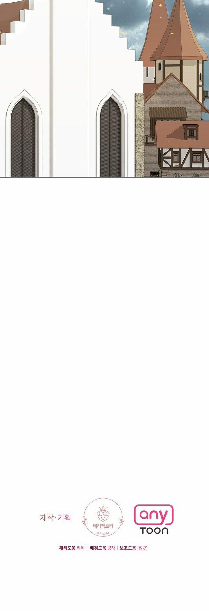 [18+] Cách Thuần Hóa Quái Thú Xấu Xa 2.2 trang 27