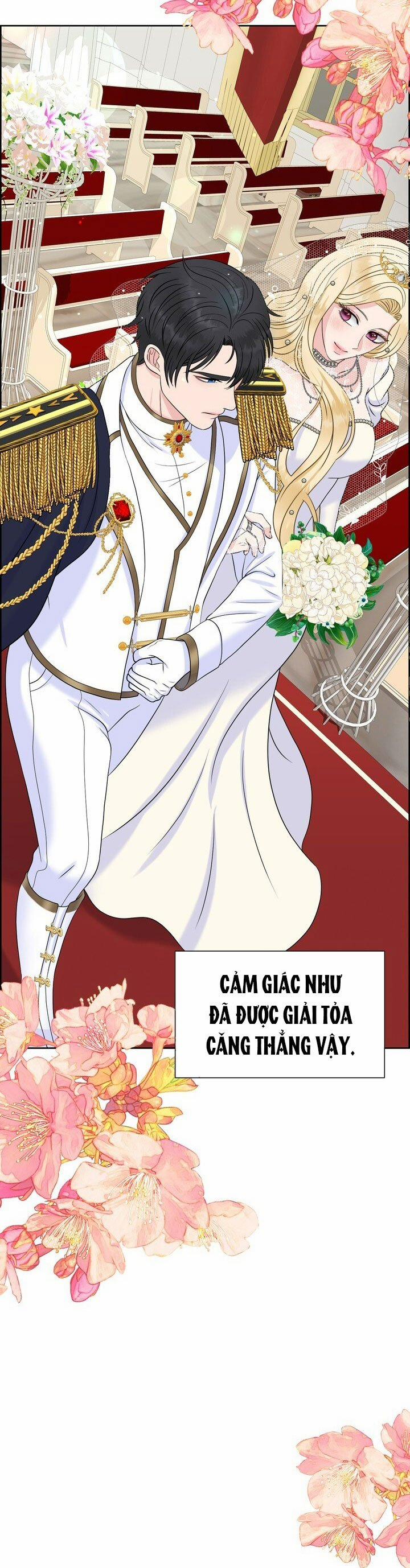 [18+] Cách Thuần Hóa Quái Thú Xấu Xa 2.2 trang 5