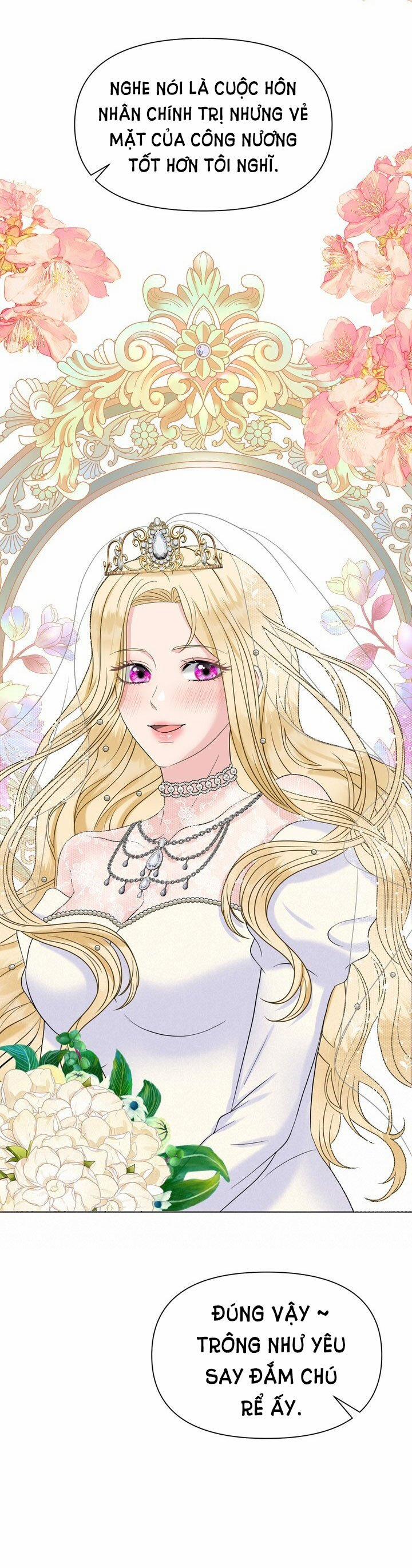 [18+] Cách Thuần Hóa Quái Thú Xấu Xa 2.2 trang 6