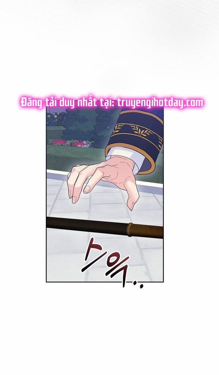 [18+] Cách Thuần Hóa Quái Thú Xấu Xa 29.2 trang 10