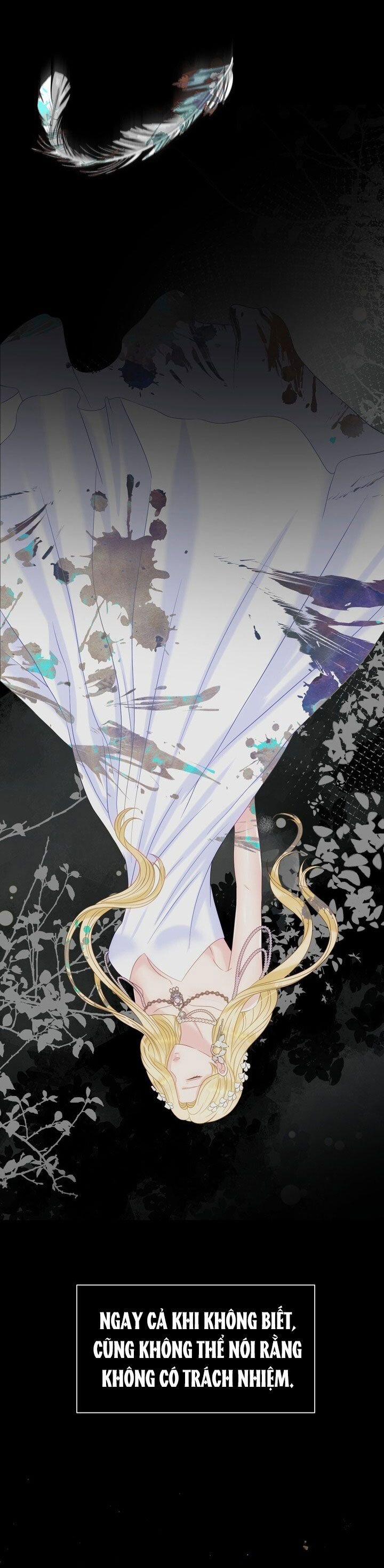 [18+] Cách Thuần Hóa Quái Thú Xấu Xa 29.2 trang 18