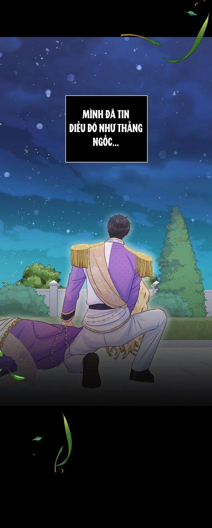 [18+] Cách Thuần Hóa Quái Thú Xấu Xa 29.2 trang 23