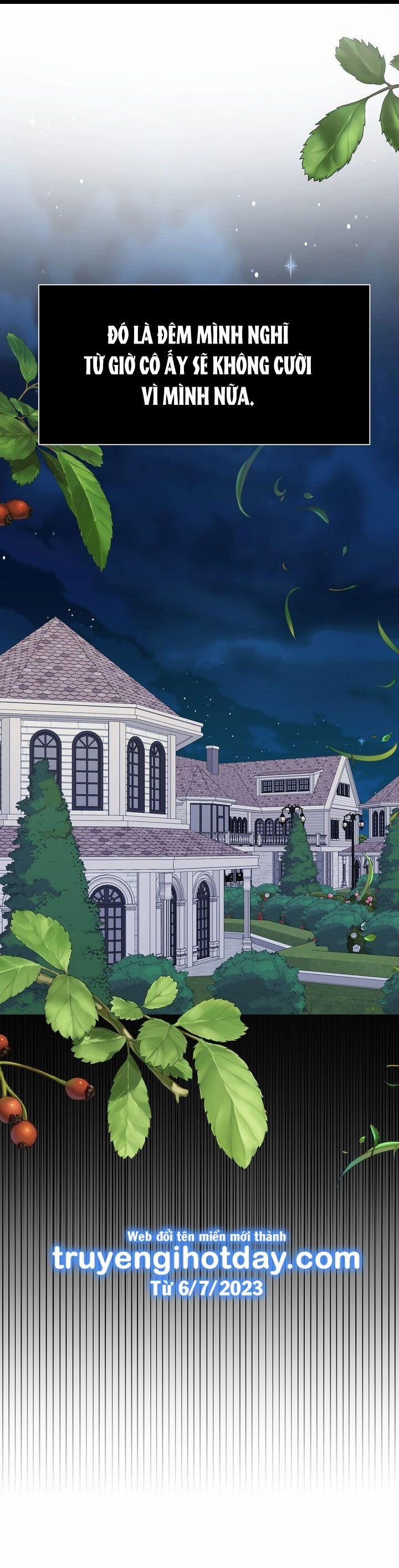 [18+] Cách Thuần Hóa Quái Thú Xấu Xa 29.2 trang 24