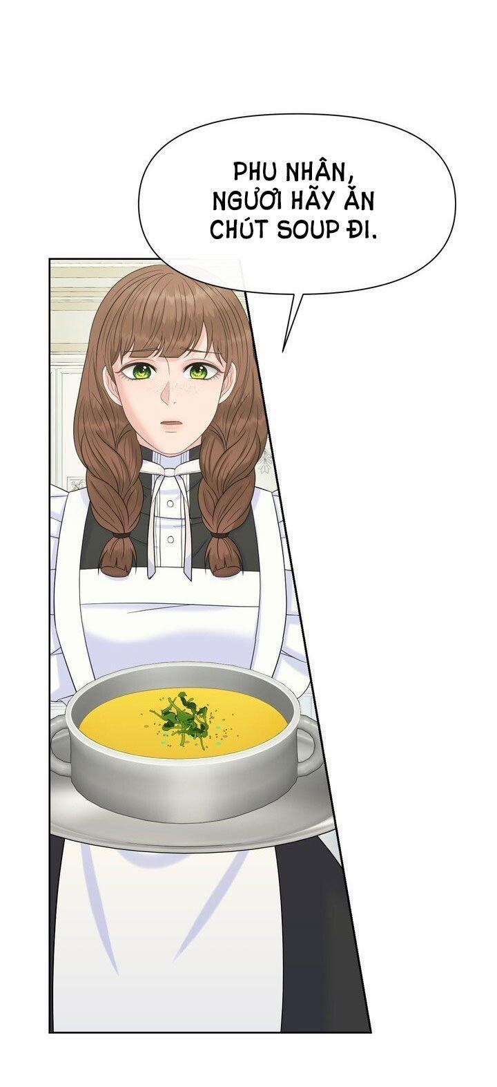 [18+] Cách Thuần Hóa Quái Thú Xấu Xa 29.2 trang 25