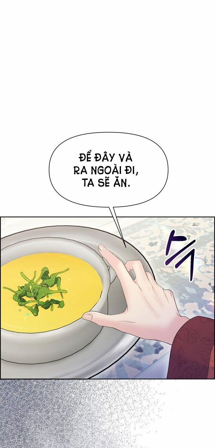 [18+] Cách Thuần Hóa Quái Thú Xấu Xa 29.2 trang 29