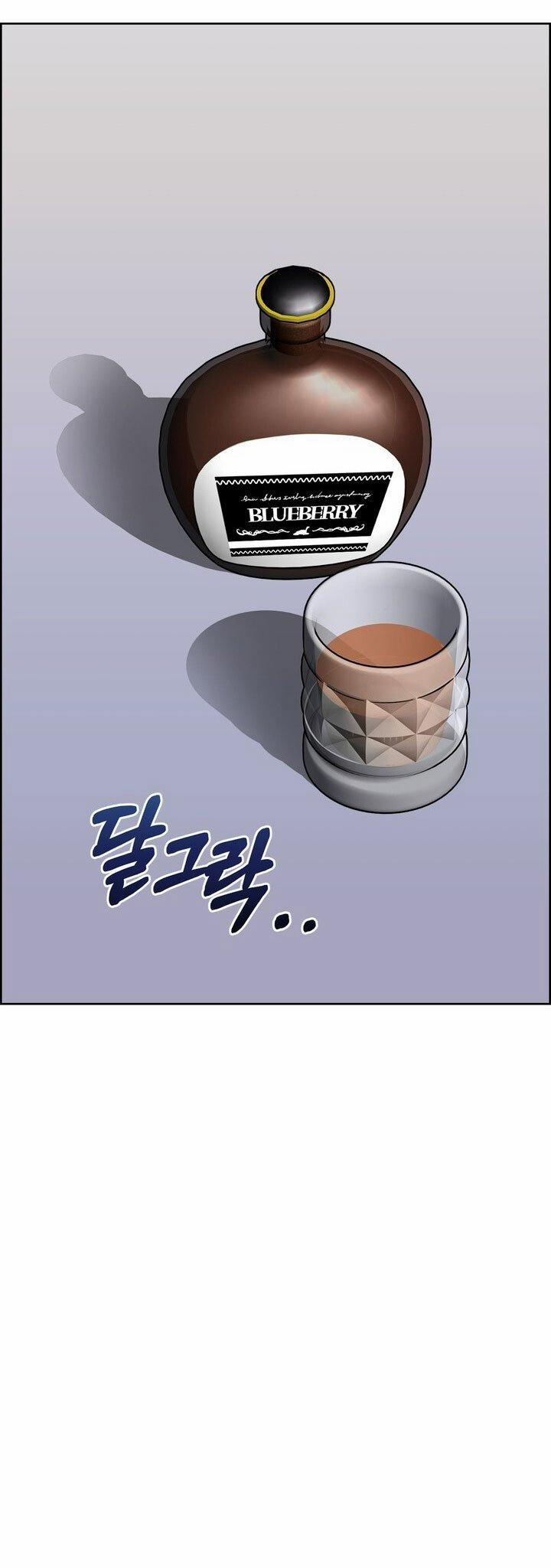 [18+] Cách Thuần Hóa Quái Thú Xấu Xa 3.1 trang 26