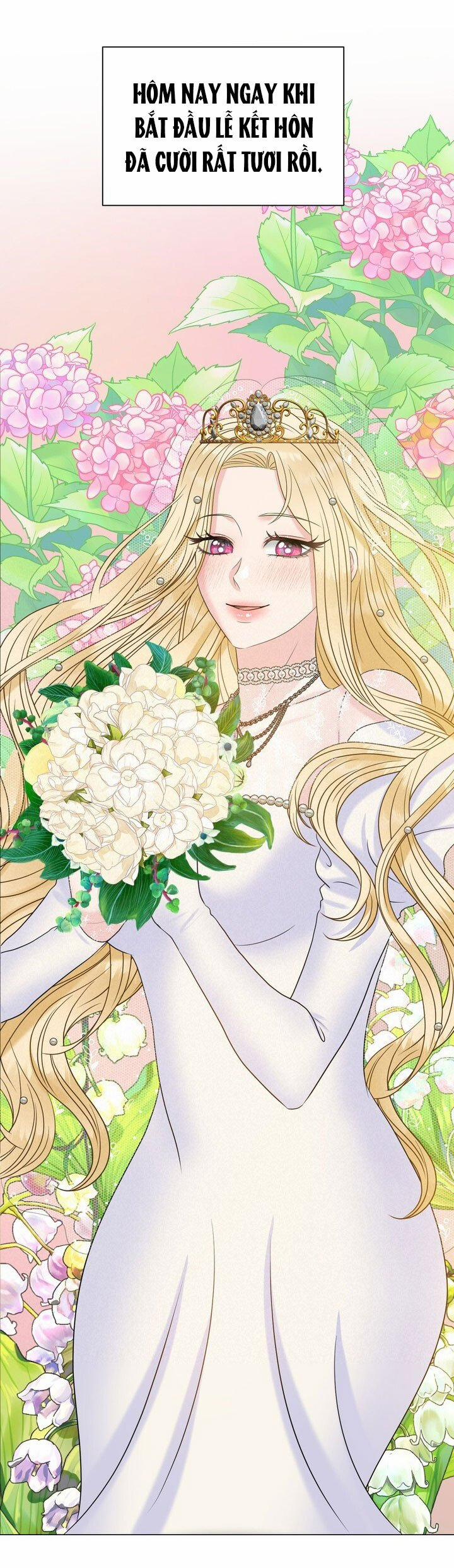 [18+] Cách Thuần Hóa Quái Thú Xấu Xa 3.1 trang 29