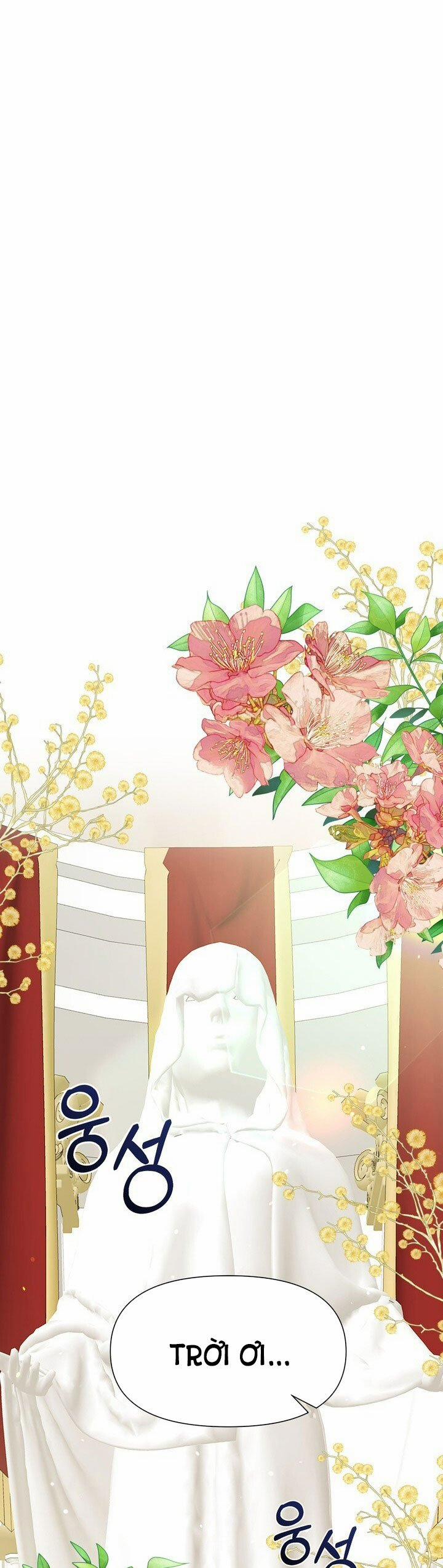 [18+] Cách Thuần Hóa Quái Thú Xấu Xa 3.1 trang 9