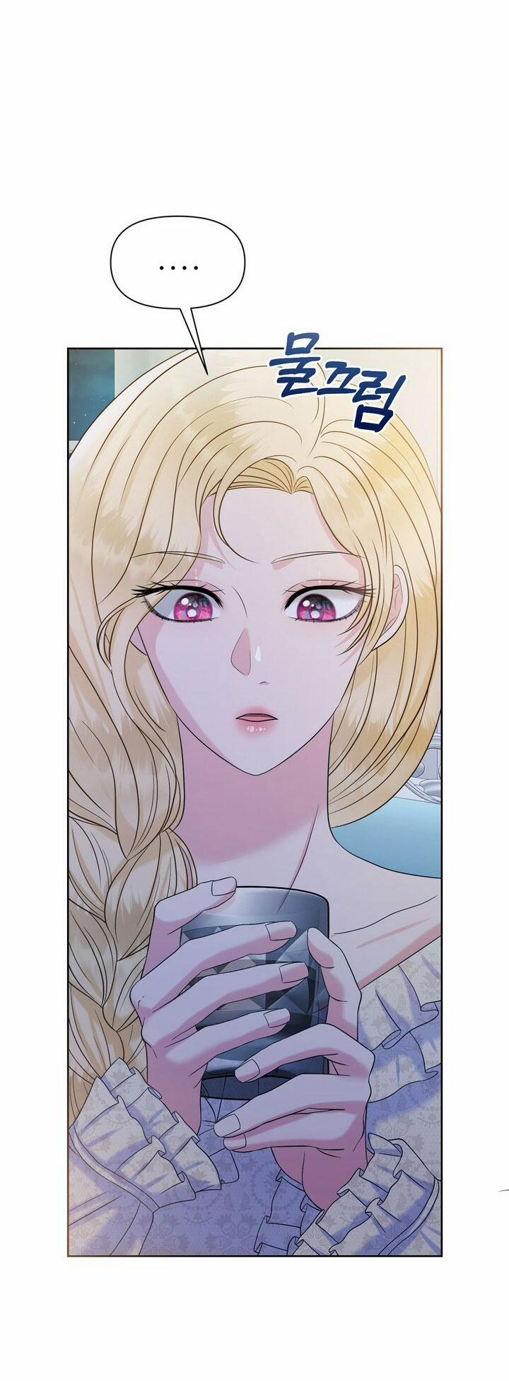 [18+] Cách Thuần Hóa Quái Thú Xấu Xa 3.2 trang 9