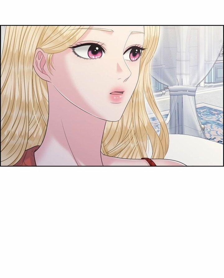 [18+] Cách Thuần Hóa Quái Thú Xấu Xa 30.1 trang 12