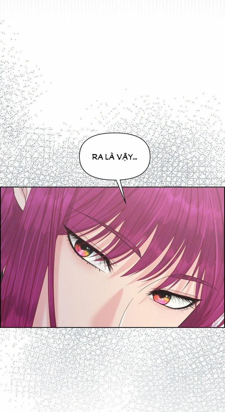 [18+] Cách Thuần Hóa Quái Thú Xấu Xa 30.1 trang 21