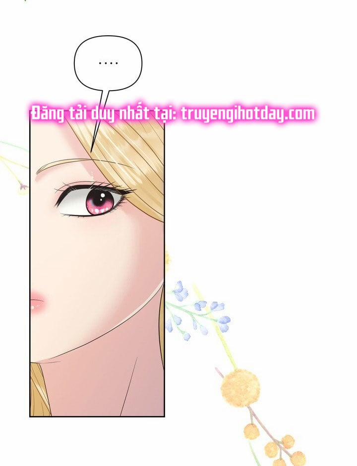 [18+] Cách Thuần Hóa Quái Thú Xấu Xa 30.2 trang 13