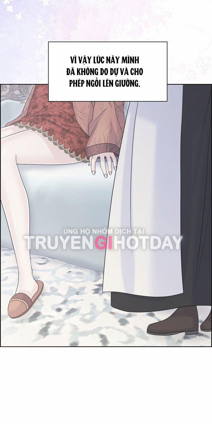 [18+] Cách Thuần Hóa Quái Thú Xấu Xa 30.2 trang 28