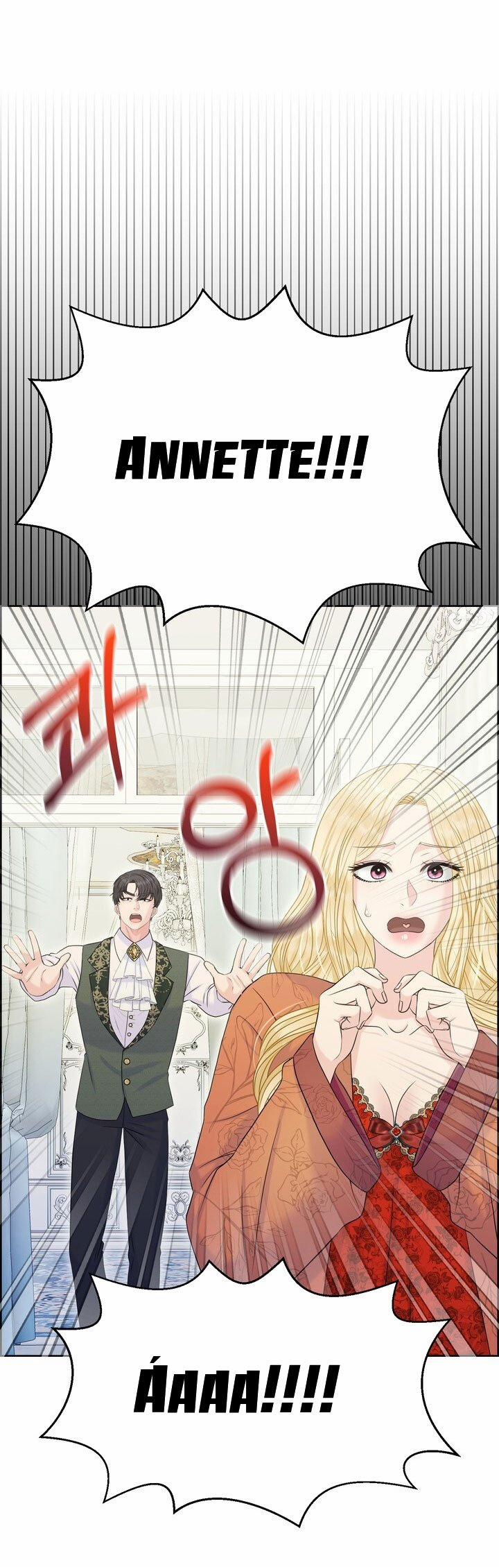 [18+] Cách Thuần Hóa Quái Thú Xấu Xa 30.2 trang 29