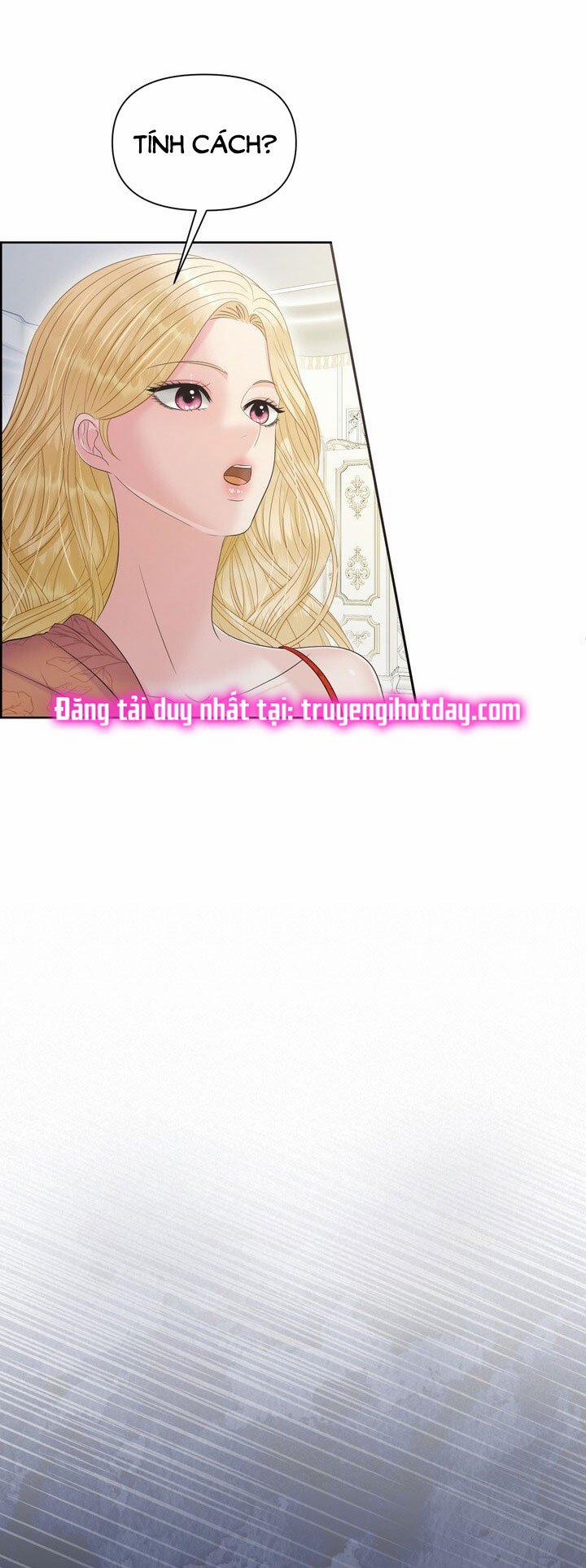 [18+] Cách Thuần Hóa Quái Thú Xấu Xa 30.2 trang 3