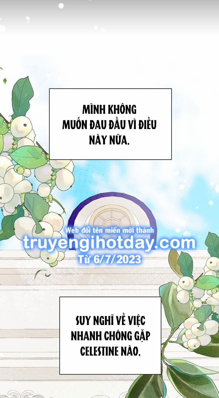 [18+] Cách Thuần Hóa Quái Thú Xấu Xa 30.2 trang 44