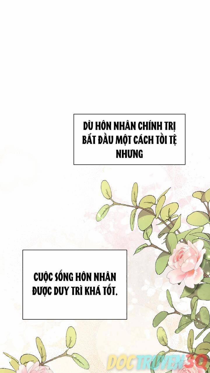 [18+] Cách Thuần Hóa Quái Thú Xấu Xa 31.1 trang 13