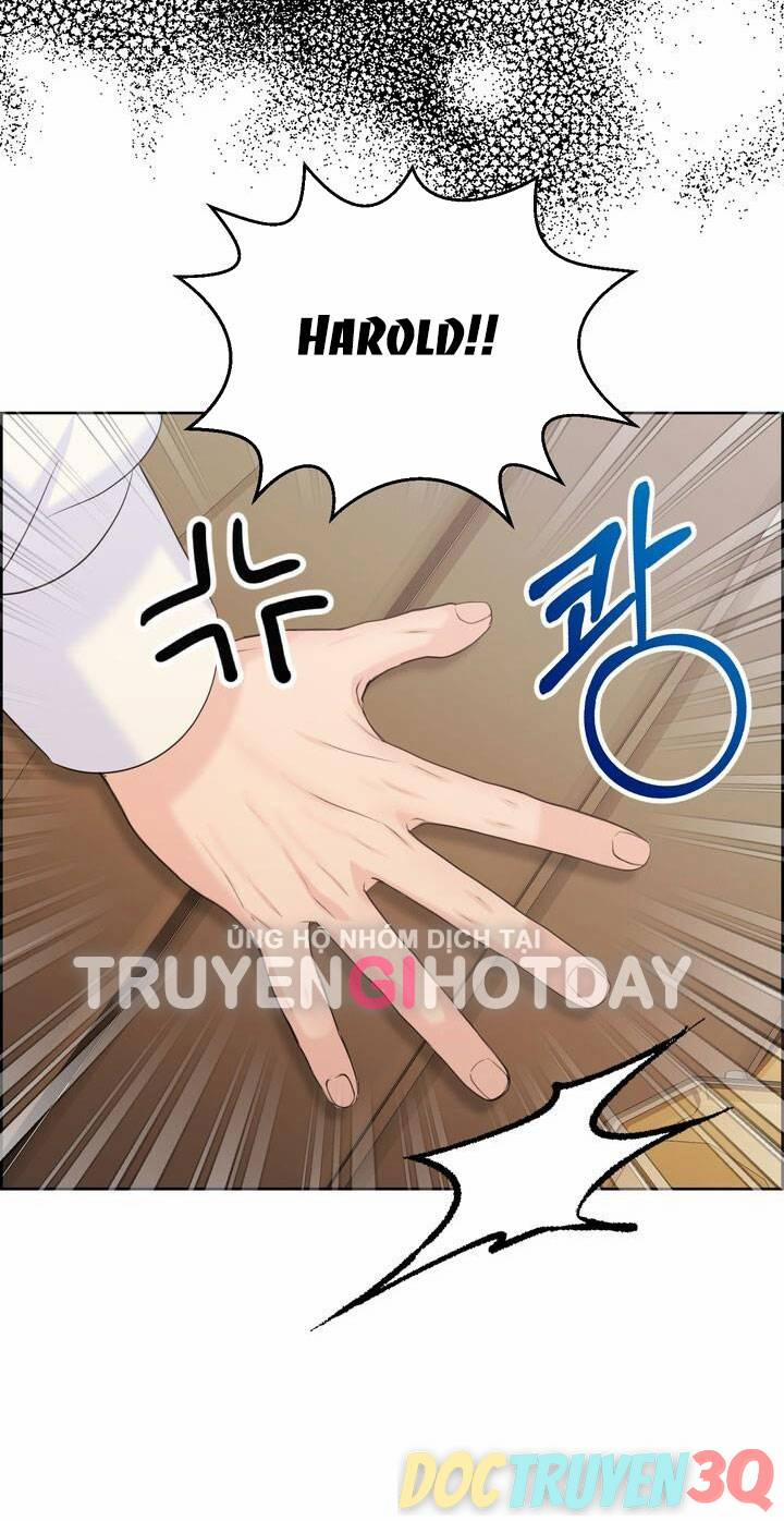 [18+] Cách Thuần Hóa Quái Thú Xấu Xa 31.1 trang 20