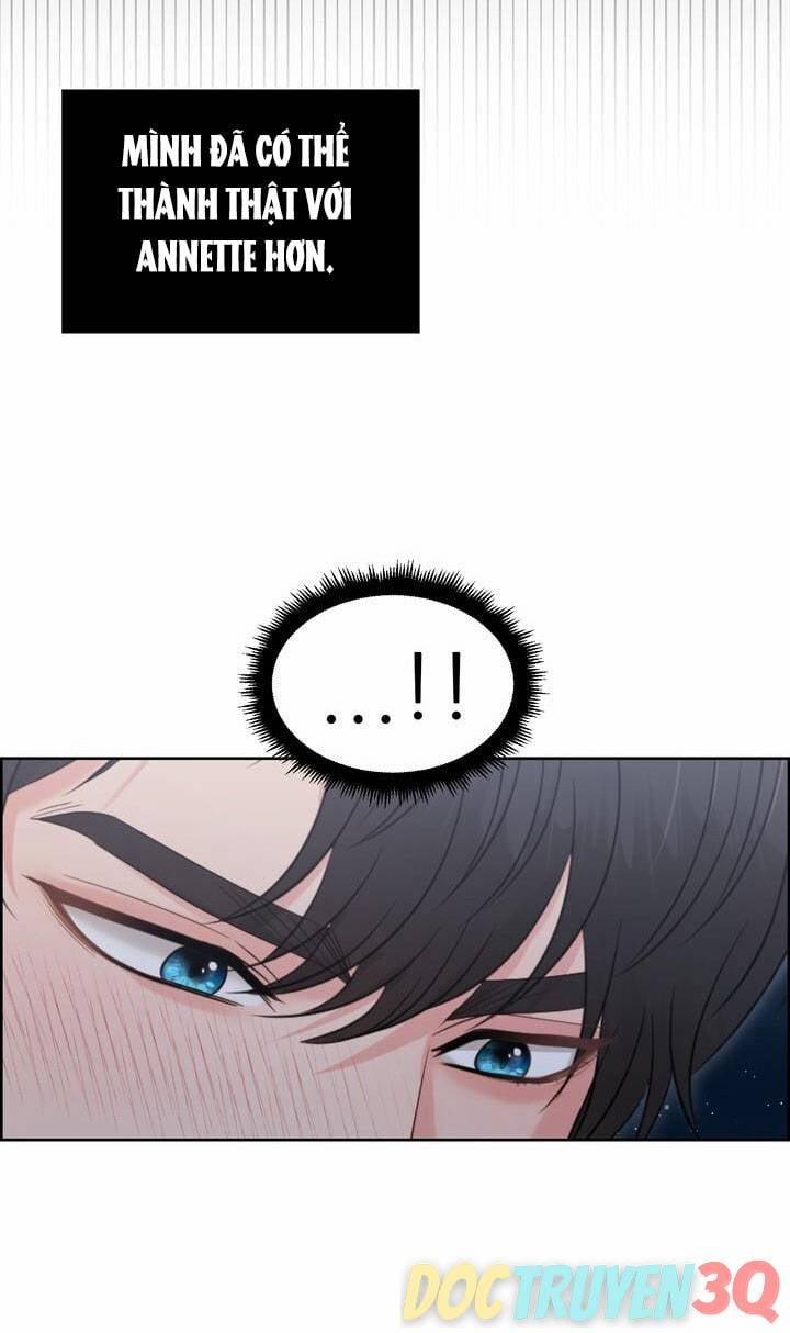 [18+] Cách Thuần Hóa Quái Thú Xấu Xa 31.2 trang 10