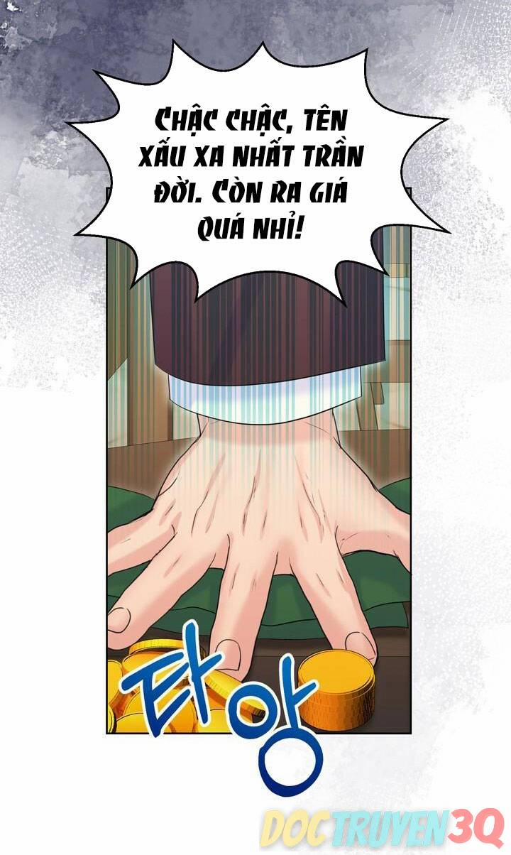 [18+] Cách Thuần Hóa Quái Thú Xấu Xa 31.2 trang 2