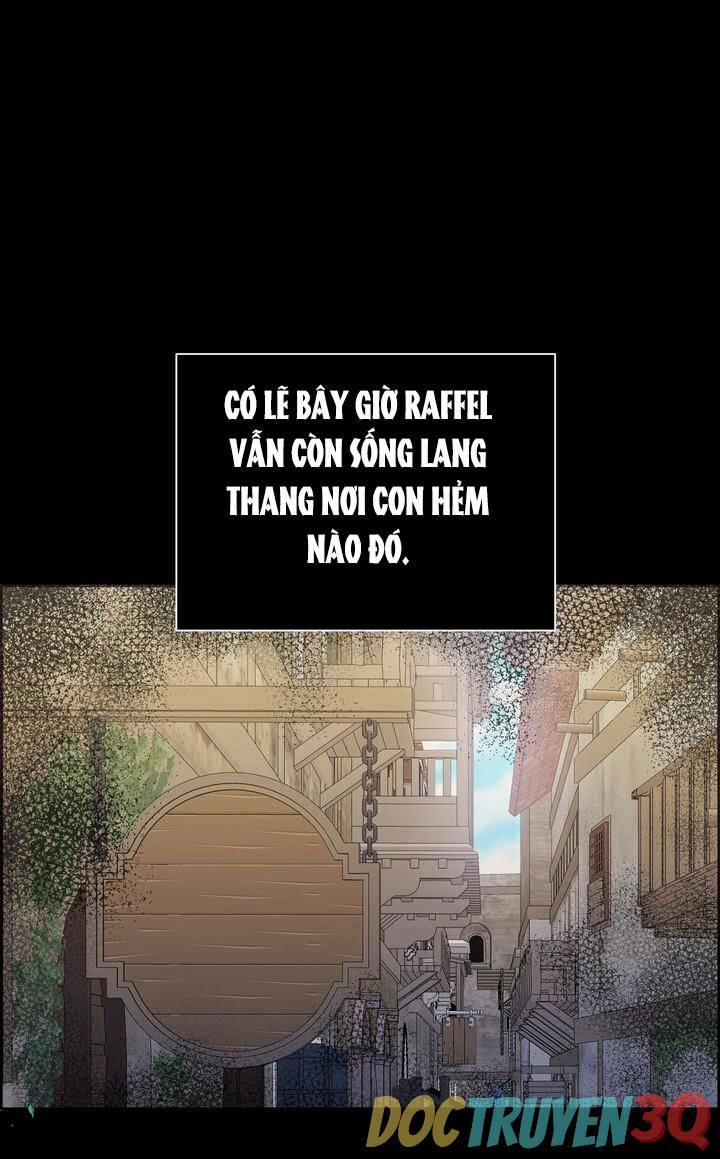 [18+] Cách Thuần Hóa Quái Thú Xấu Xa 31.2 trang 28