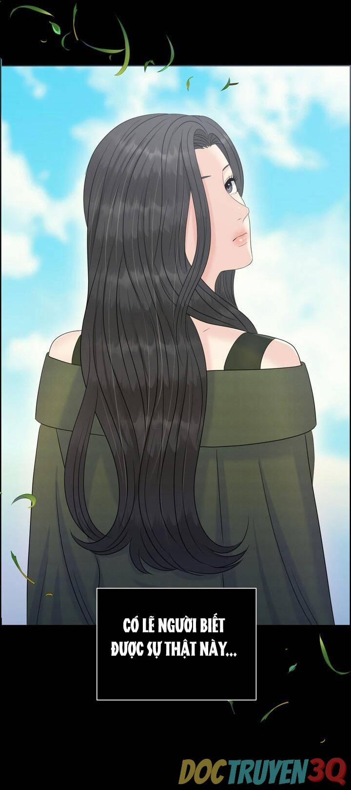 [18+] Cách Thuần Hóa Quái Thú Xấu Xa 31.2 trang 30