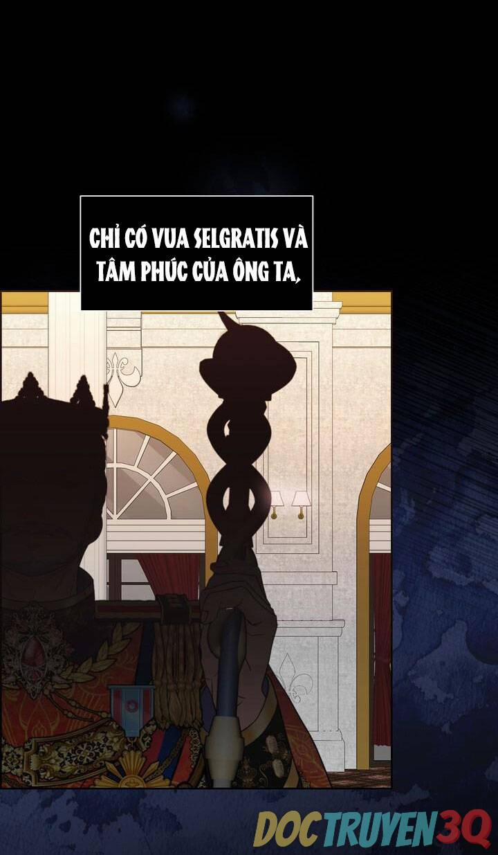 [18+] Cách Thuần Hóa Quái Thú Xấu Xa 31.2 trang 31