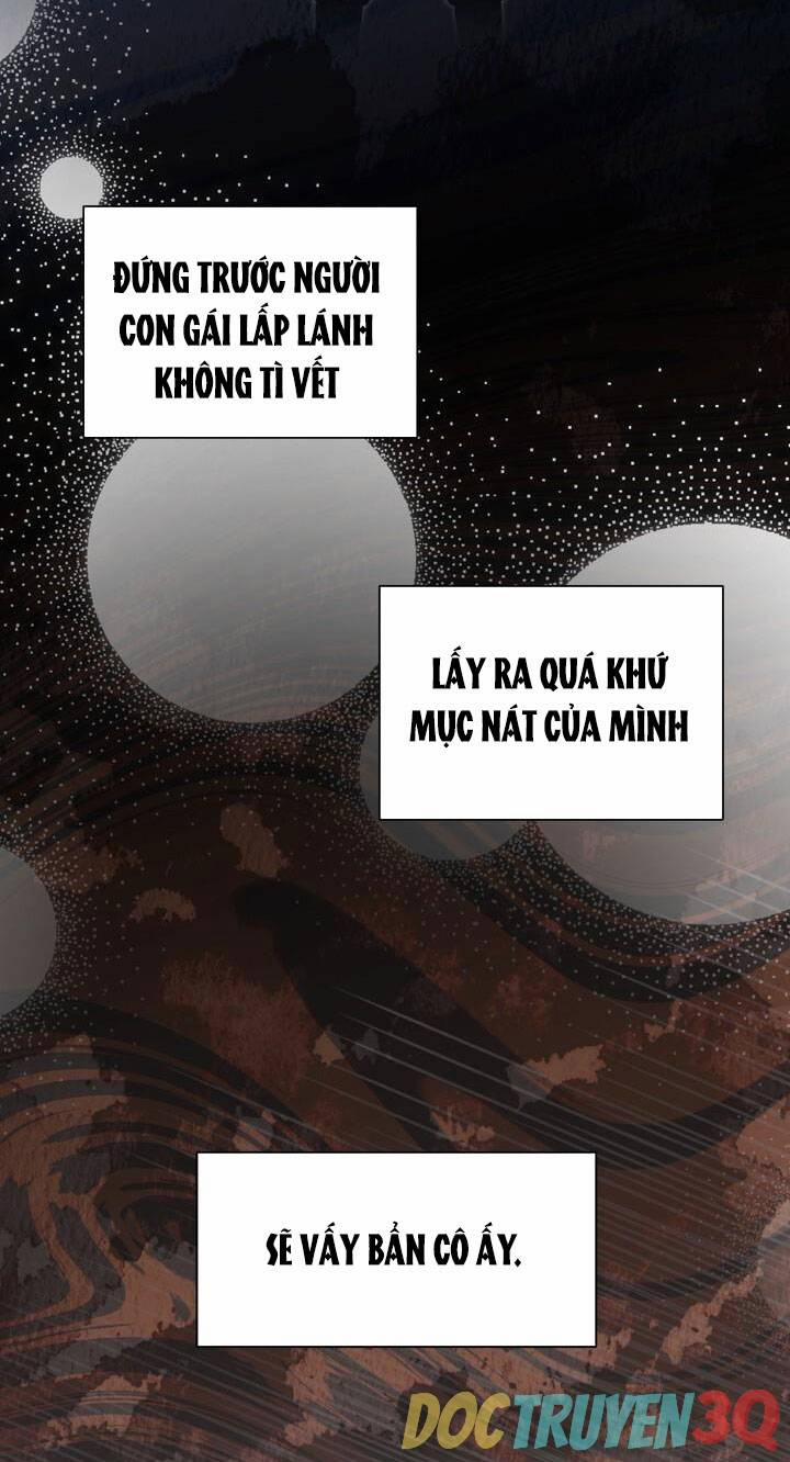 [18+] Cách Thuần Hóa Quái Thú Xấu Xa 31.2 trang 37