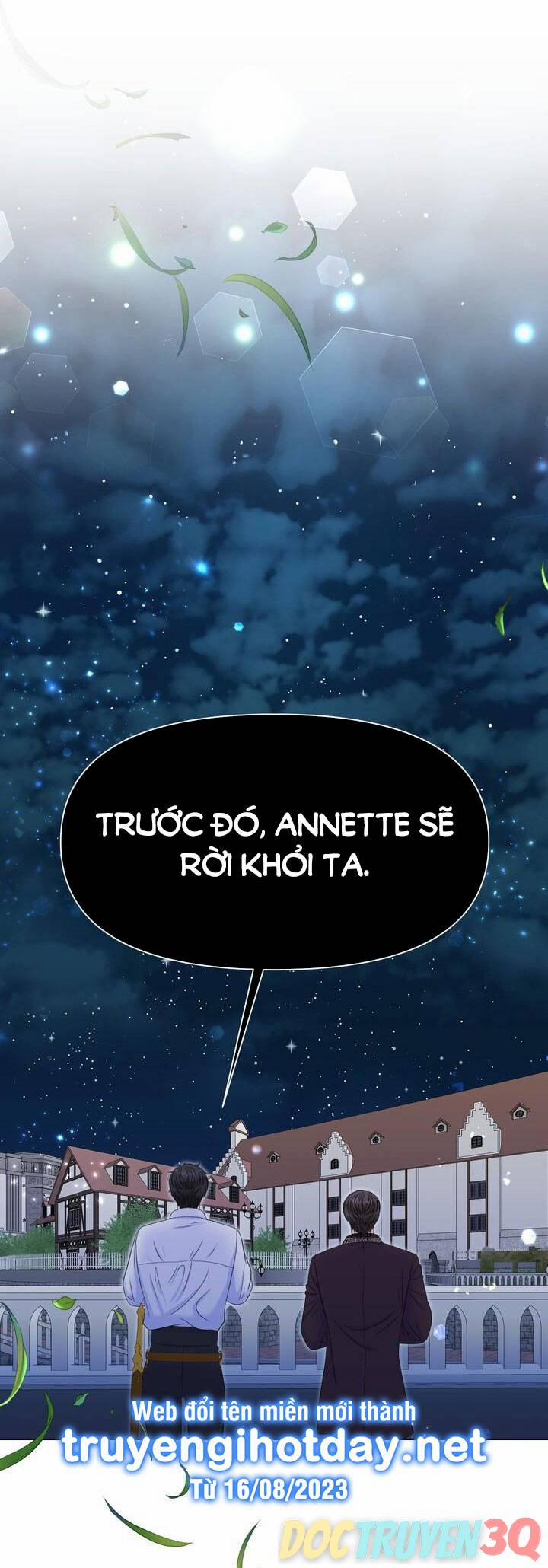 [18+] Cách Thuần Hóa Quái Thú Xấu Xa 31.2 trang 42