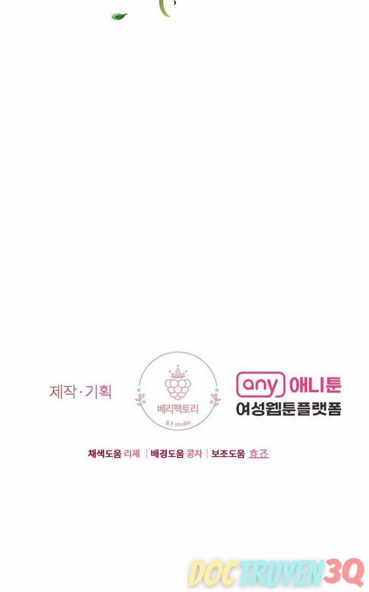 [18+] Cách Thuần Hóa Quái Thú Xấu Xa 31.2 trang 43