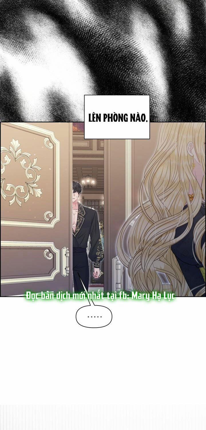 [18+] Cách Thuần Hóa Quái Thú Xấu Xa 32.2 trang 1