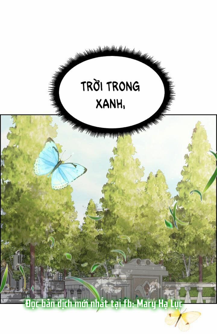 [18+] Cách Thuần Hóa Quái Thú Xấu Xa 32.2 trang 13