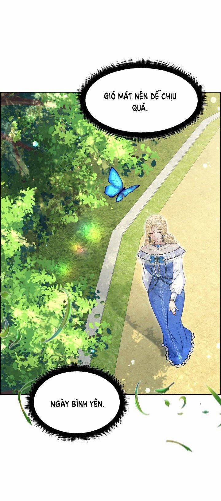 [18+] Cách Thuần Hóa Quái Thú Xấu Xa 32.2 trang 14