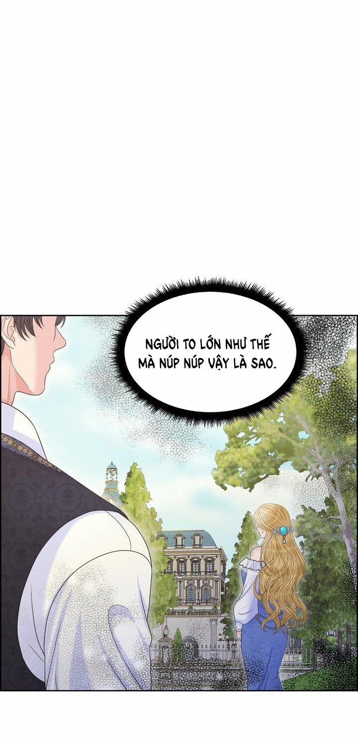 [18+] Cách Thuần Hóa Quái Thú Xấu Xa 32.2 trang 16