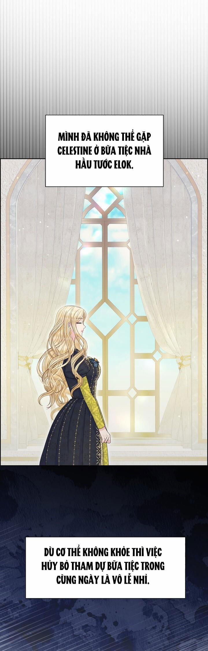 [18+] Cách Thuần Hóa Quái Thú Xấu Xa 32.2 trang 2