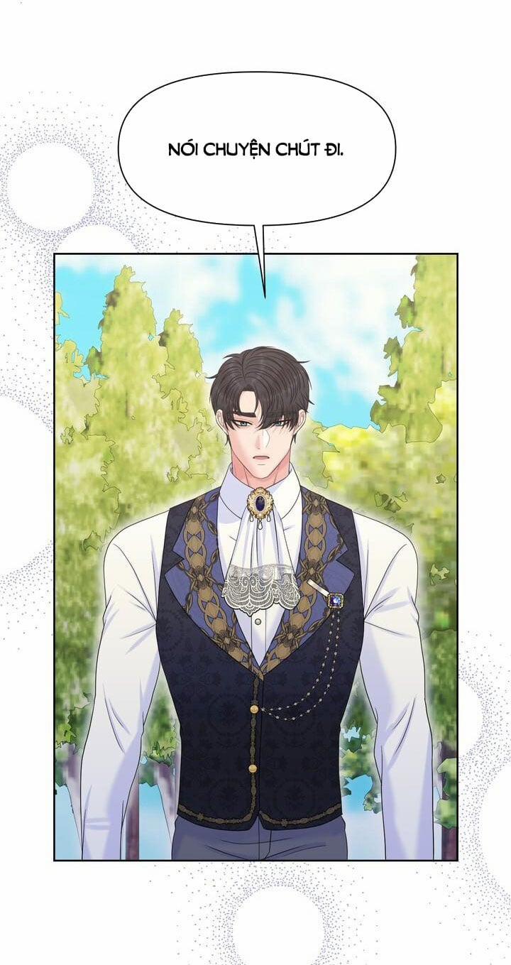[18+] Cách Thuần Hóa Quái Thú Xấu Xa 32.2 trang 20