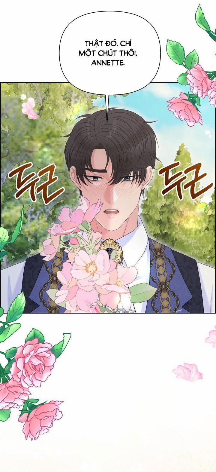 [18+] Cách Thuần Hóa Quái Thú Xấu Xa 32.2 trang 25
