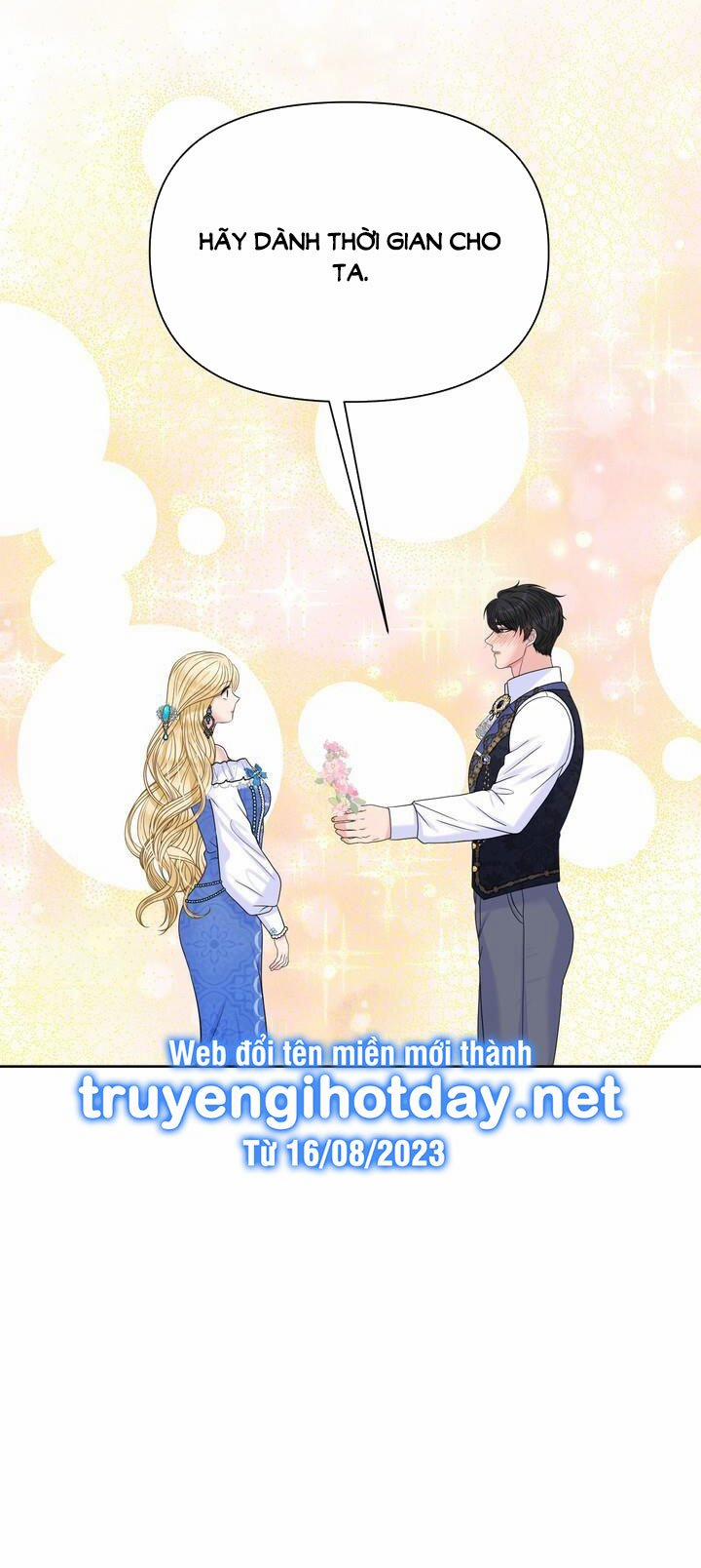 [18+] Cách Thuần Hóa Quái Thú Xấu Xa 32.2 trang 26