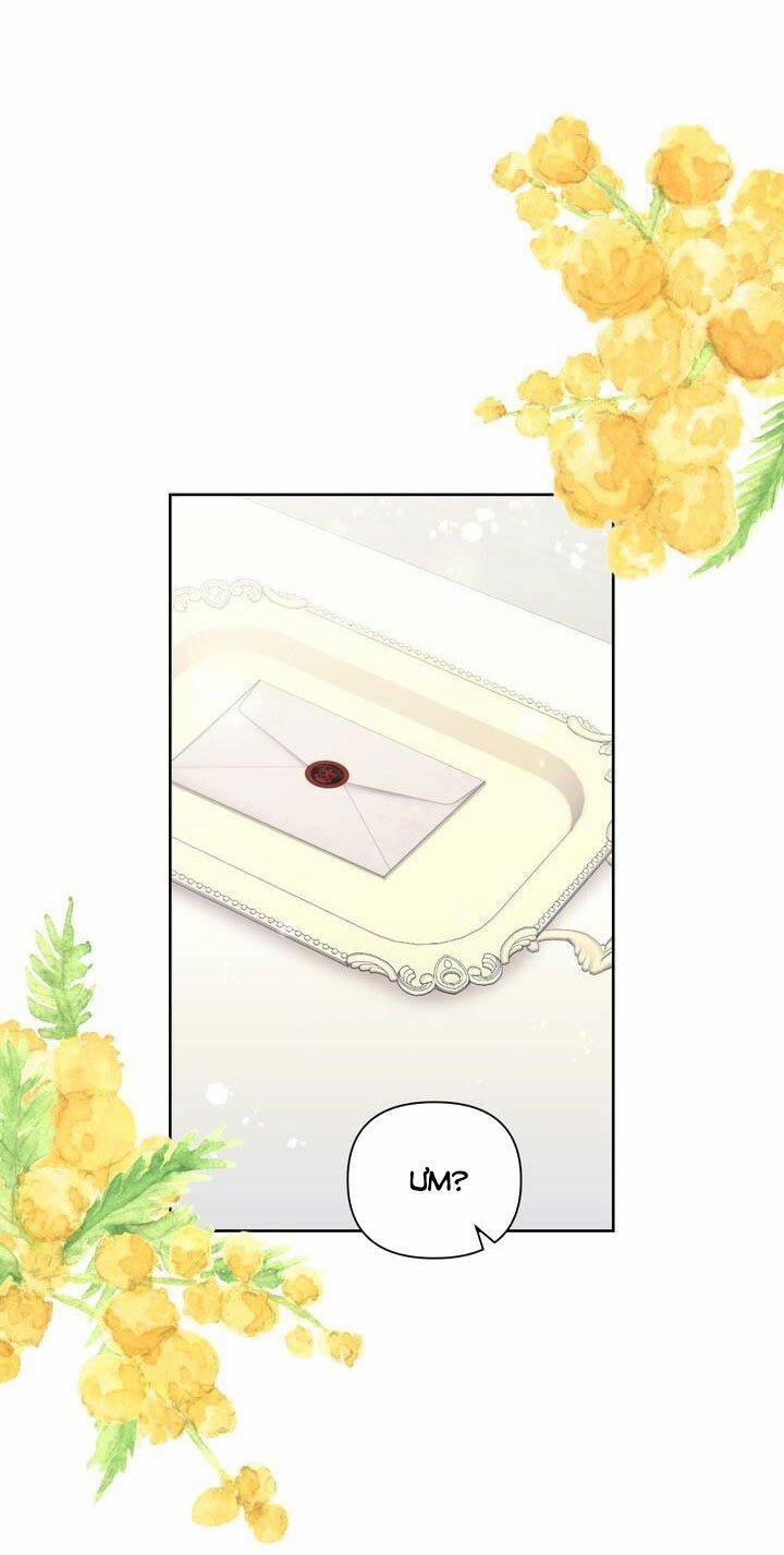 [18+] Cách Thuần Hóa Quái Thú Xấu Xa 32.2 trang 6