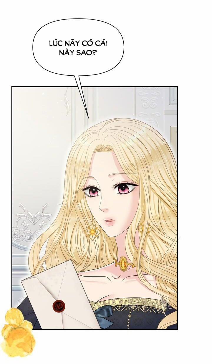 [18+] Cách Thuần Hóa Quái Thú Xấu Xa 32.2 trang 7