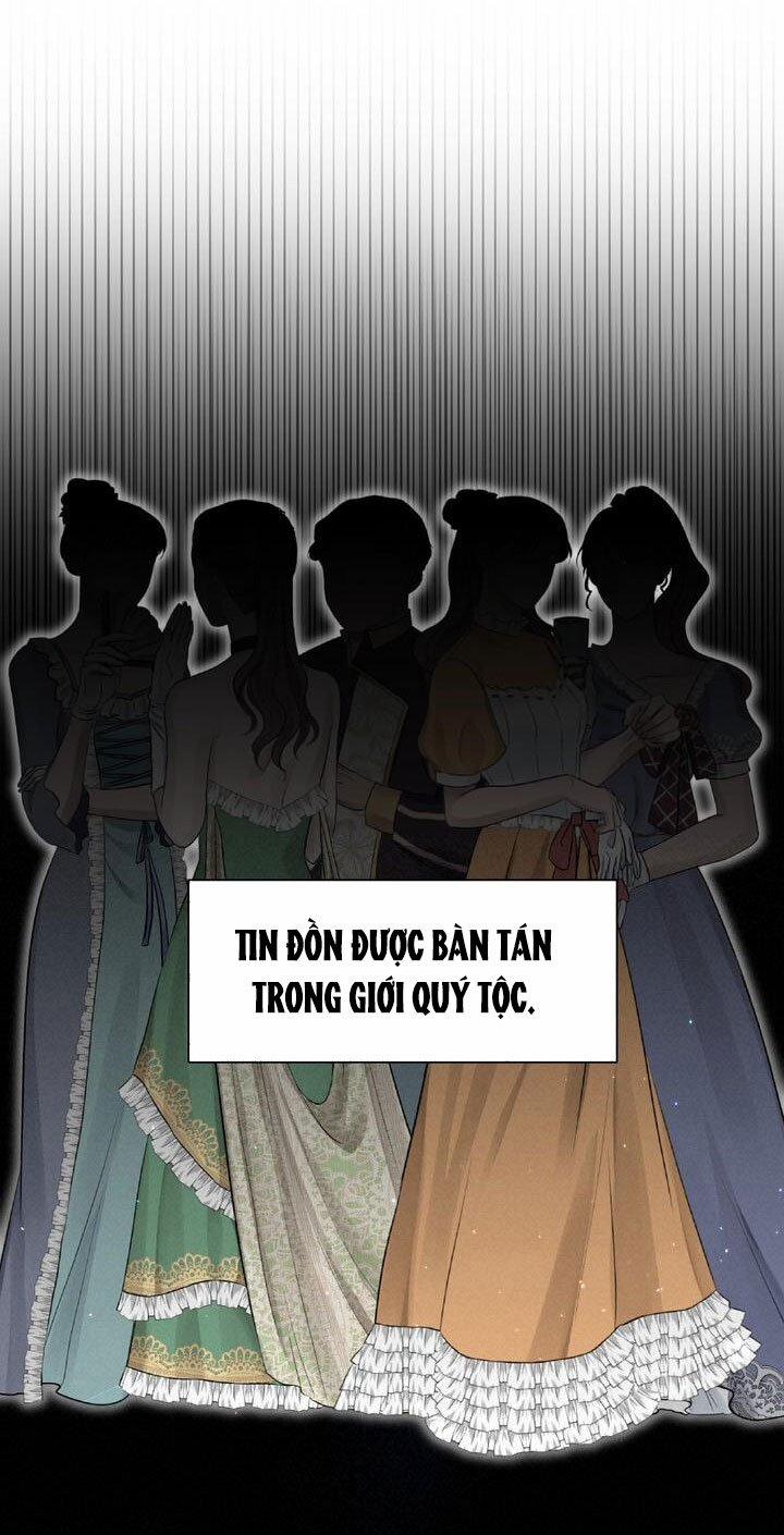 [18+] Cách Thuần Hóa Quái Thú Xấu Xa 34.1 trang 6