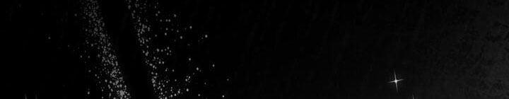 [18+] Cách Thuần Hóa Quái Thú Xấu Xa 34.2 trang 16