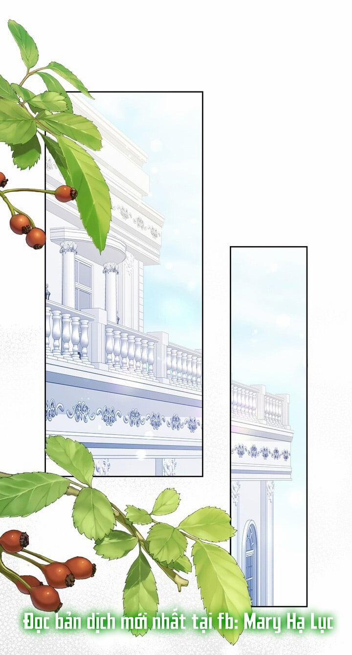 [18+] Cách Thuần Hóa Quái Thú Xấu Xa 36.1 trang 1